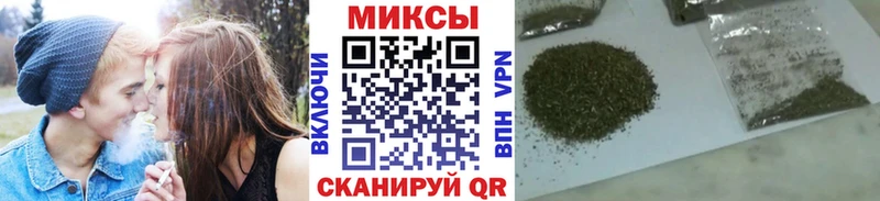 Бутират оксана  Ижевск 